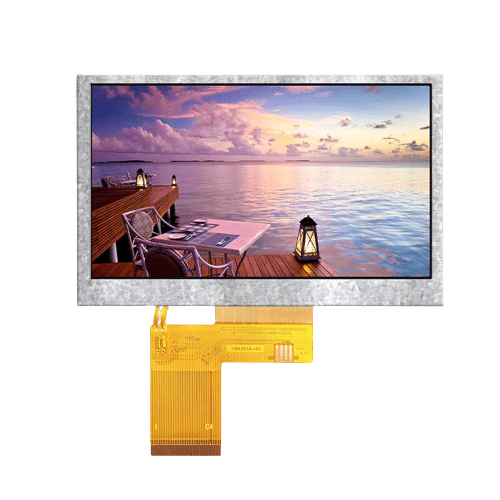 TFT_ISP_video_screen_module_controller_board__1