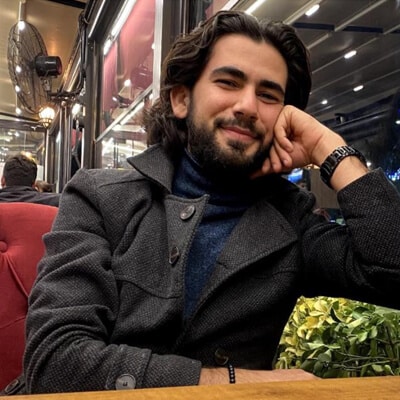 Hasan